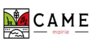 Mairie de Came
